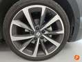 SEAT Leon 1.5 TSI S&S FR 150 Negro - thumbnail 21