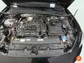 SEAT Leon 1.5 TSI S&S FR 150 Negro - thumbnail 34