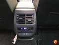 SEAT Leon 1.5 TSI S&S FR 150 Negro - thumbnail 16