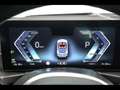 BMW i4 i4 eDrive40 Model M Sport Gris - thumbnail 9