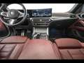 BMW i4 i4 eDrive40 Model M Sport Gris - thumbnail 6