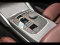 BMW i4 i4 eDrive40 Model M Sport Gris - thumbnail 10