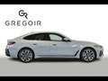 BMW i4 i4 eDrive40 Model M Sport Gris - thumbnail 3