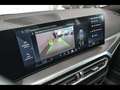 BMW i4 i4 eDrive40 Model M Sport Gris - thumbnail 13