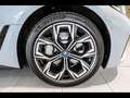 BMW i4 i4 eDrive40 Model M Sport Gris - thumbnail 4