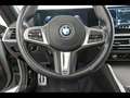BMW i4 i4 eDrive40 Model M Sport Gris - thumbnail 8