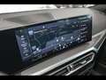 BMW i4 i4 eDrive40 Model M Sport Gris - thumbnail 12