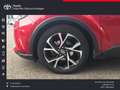 Toyota C-HR Hybrid Team D Rojo - thumbnail 14