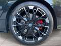 BMW 135 M135 xDrive M Sportpaket Pro-Head Up-BMW Live Cock Schwarz - thumbnail 6