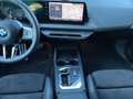 BMW 135 M135 xDrive M Sportpaket Pro-Head Up-BMW Live Cock Schwarz - thumbnail 7