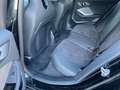 BMW 135 M135 xDrive M Sportpaket Pro-Head Up-BMW Live Cock Schwarz - thumbnail 11