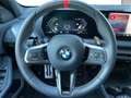 BMW 135 M135 xDrive M Sportpaket Pro-Head Up-BMW Live Cock Schwarz - thumbnail 9