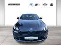 BMW 135 M135 xDrive M Sportpaket Pro-Head Up-BMW Live Cock Schwarz - thumbnail 2