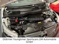 Mercedes-Benz Vito Kasten 110/111 CDI FWD lang*LED *Flügeltür* Blanco - thumbnail 13