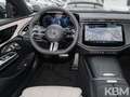 Mercedes-Benz E 300 E 300 de T AMG°NIGHT°PANO°AHK°BURM4D°MBUX°DISTR° Braun - thumbnail 4
