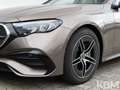 Mercedes-Benz E 300 E 300 de T AMG°NIGHT°PANO°AHK°BURM4D°MBUX°DISTR° Braun - thumbnail 3