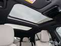Mercedes-Benz E 300 E 300 de T AMG°NIGHT°PANO°AHK°BURM4D°MBUX°DISTR° Braun - thumbnail 9