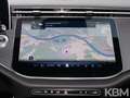 Mercedes-Benz E 300 E 300 de T AMG°NIGHT°PANO°AHK°BURM4D°MBUX°DISTR° Braun - thumbnail 5