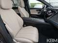 Mercedes-Benz E 300 E 300 de T AMG°NIGHT°PANO°AHK°BURM4D°MBUX°DISTR° Braun - thumbnail 7
