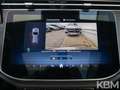 Mercedes-Benz E 300 E 300 de T AMG°NIGHT°PANO°AHK°BURM4D°MBUX°DISTR° Braun - thumbnail 6