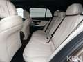 Mercedes-Benz E 300 E 300 de T AMG°NIGHT°PANO°AHK°BURM4D°MBUX°DISTR° Braun - thumbnail 8