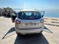 Ford Kuga Kuga I 2009 2.0 tdci   4wd 136cv dpf - thumbnail 4