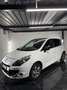 Renault Scenic X-Mod 1.5 dci Dynamique 110cv - thumbnail 5