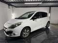 Renault Scenic X-Mod 1.5 dci Dynamique 110cv - thumbnail 6