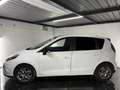 Renault Scenic X-Mod 1.5 dci Dynamique 110cv - thumbnail 3