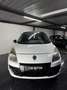 Renault Scenic X-Mod 1.5 dci Dynamique 110cv - thumbnail 1