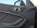 BMW 220i Gran Coupe M-Sport 18" PANO HeadUp ACC TOP! Negro - thumbnail 18