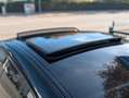 BMW 220i Gran Coupe M-Sport 18" PANO HeadUp ACC TOP! Negro - thumbnail 11