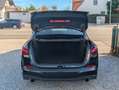 BMW 220i Gran Coupe M-Sport 18" PANO HeadUp ACC TOP! Schwarz - thumbnail 9