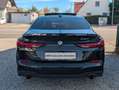 BMW 220i Gran Coupe M-Sport 18" PANO HeadUp ACC TOP! Negro - thumbnail 10