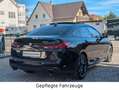 BMW 220i Gran Coupe M-Sport 18" PANO HeadUp ACC TOP! Negro - thumbnail 12