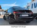 BMW 220i Gran Coupe M-Sport 18" PANO HeadUp ACC TOP! Negro - thumbnail 4