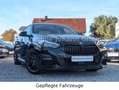 BMW 220i Gran Coupe M-Sport 18" PANO HeadUp ACC TOP! Negro - thumbnail 1
