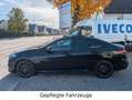 BMW 220i Gran Coupe M-Sport 18" PANO HeadUp ACC TOP! Negro - thumbnail 3