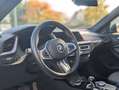 BMW 220i Gran Coupe M-Sport 18" PANO HeadUp ACC TOP! Negro - thumbnail 17