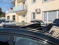 BMW 220i Gran Coupe M-Sport 18" PANO HeadUp ACC TOP! Schwarz - thumbnail 5