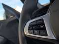 BMW 220i Gran Coupe M-Sport 18" PANO HeadUp ACC TOP! Negro - thumbnail 21