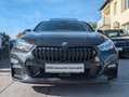 BMW 220i Gran Coupe M-Sport 18" PANO HeadUp ACC TOP! Negro - thumbnail 7