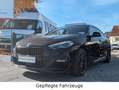 BMW 220i Gran Coupe M-Sport 18" PANO HeadUp ACC TOP! Negro - thumbnail 6