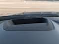 BMW 220i Gran Coupe M-Sport 18" PANO HeadUp ACC TOP! Negro - thumbnail 19