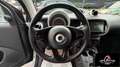 smart forTwo NAVI PELLE RATA MENSILE 225,00 EURO fortwo 70 1.0 Bianco - thumbnail 8
