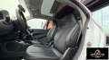smart forTwo NAVI PELLE RATA MENSILE 225,00 EURO fortwo 70 1.0 Bianco - thumbnail 6