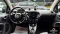 smart forTwo NAVI PELLE RATA MENSILE 225,00 EURO fortwo 70 1.0 Bianco - thumbnail 7