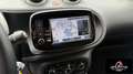 smart forTwo NAVI PELLE RATA MENSILE 225,00 EURO fortwo 70 1.0 Bianco - thumbnail 9