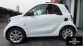 smart forTwo NAVI PELLE RATA MENSILE 225,00 EURO fortwo 70 1.0 Bianco - thumbnail 3