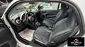 smart forTwo NAVI PELLE RATA MENSILE 225,00 EURO fortwo 70 1.0 Bianco - thumbnail 5